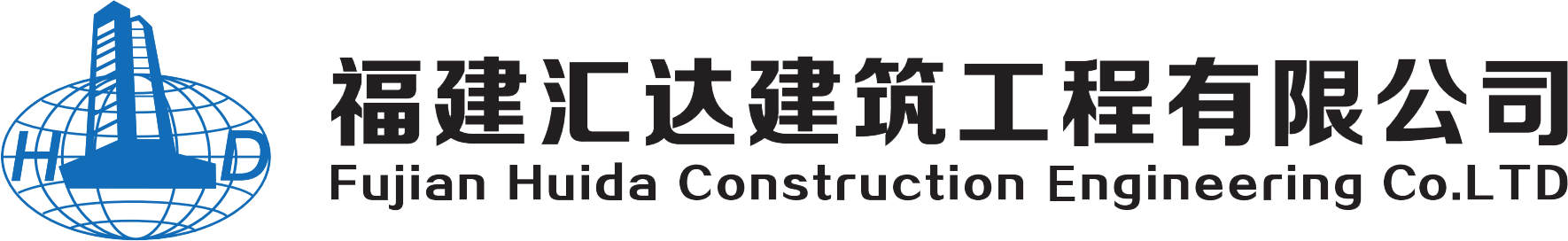 青岛男篮欲签新外援，孙铭徽开启力量训练，山东克里斯打北京复出